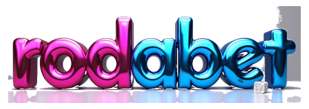 rodabet login