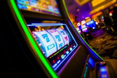 rodabet login featured game showcase