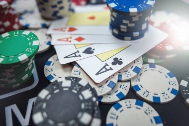 rodabet login platform interface showing slot games, live casino, and sportsbook sections