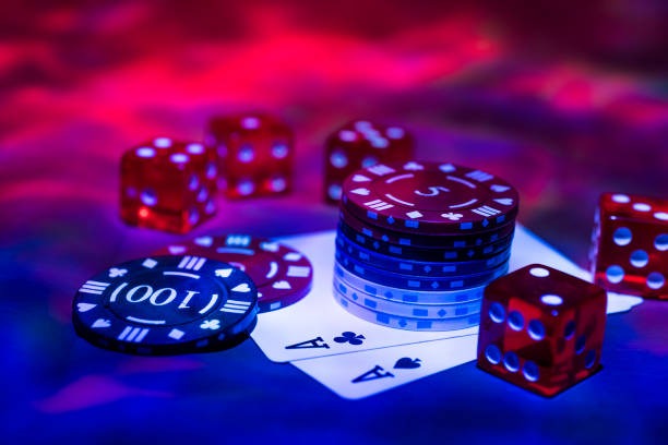 rodabet login mobile app interface showing live football markets and slot games