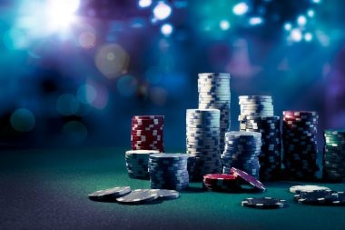 rodabet login leaderboard showing tournament rankings and prize distribution