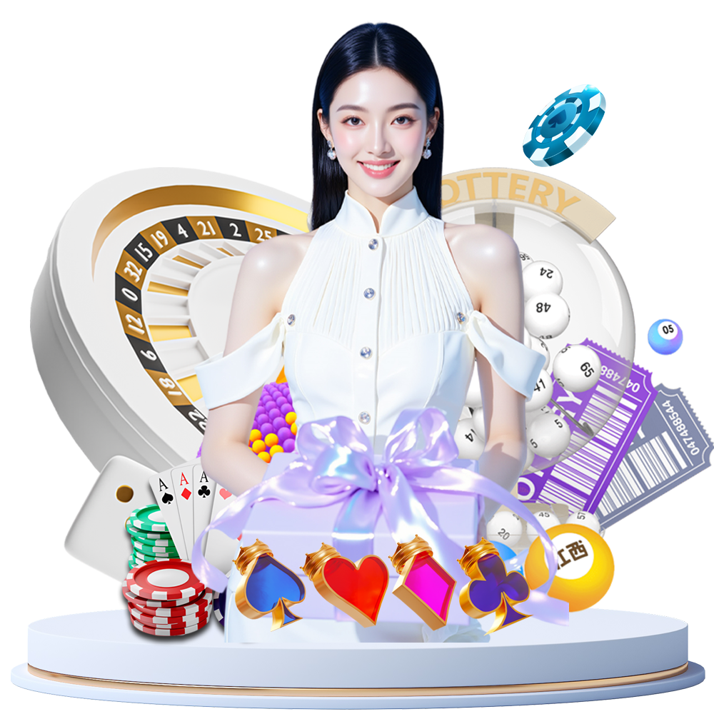 rodabet login featured game showcase