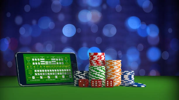 rodabet login Jakarta Lottery game library interface showing demo and real-money modes