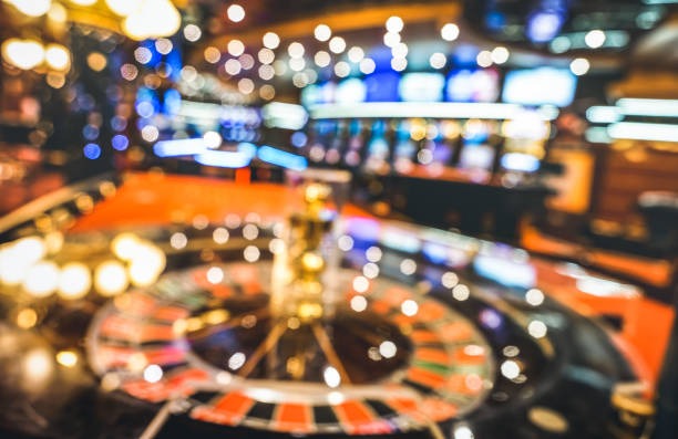 rodabet login account verification and deposit flow for Jakarta Lottery players