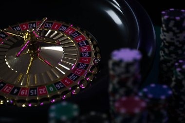 rodabet login featured game showcase