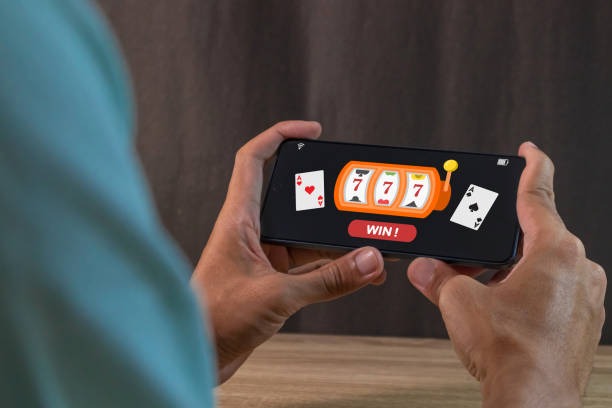 rodabet login Prize Table display showing symbol values and bonus triggers for slot games