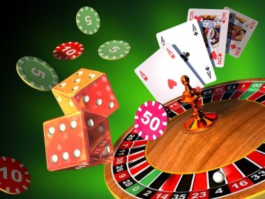 rodabet login bonus features and multiplier mechanics explained in Prize Table