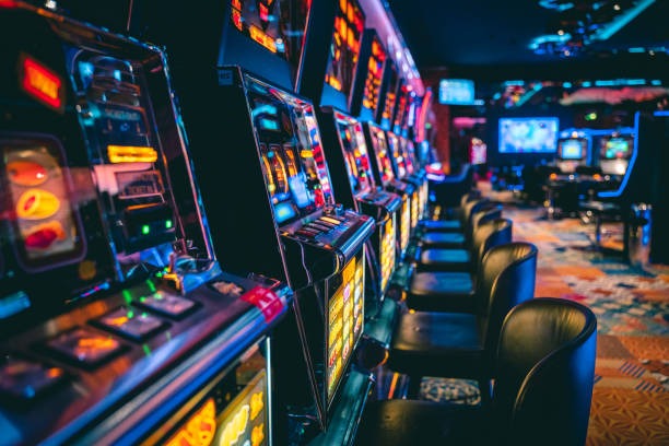 rodabet login featured game showcase