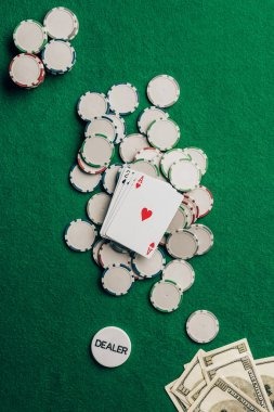 Ways of the Qilin tournament leaderboard on rodabet login